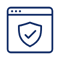 wired-outline-2266-web-application-firewall-hover-pinch