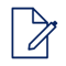 wired-outline-245-edit-document-hover-pinch