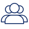 wired-outline-314-three-avatars-icon-calm-hover-nodding