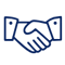 wired-outline-456-handshake-deal-hover-pinch