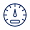 wired-outline-935-speedometer-hover-pinch
