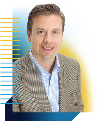 John Owens - Headshots - Sixwatch-1-1