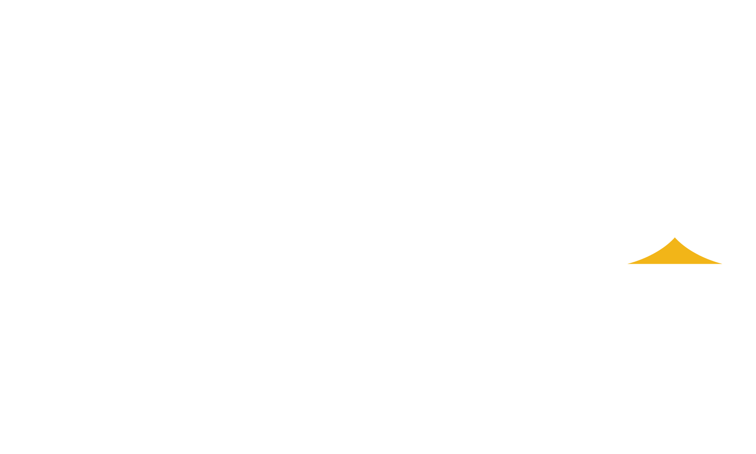 Sixwatch-Logo