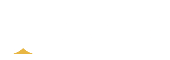 sixwatch-logo-home