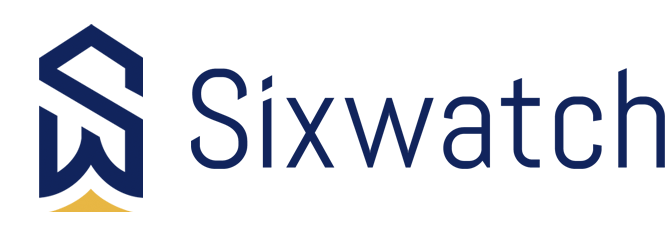sixwatch-menu