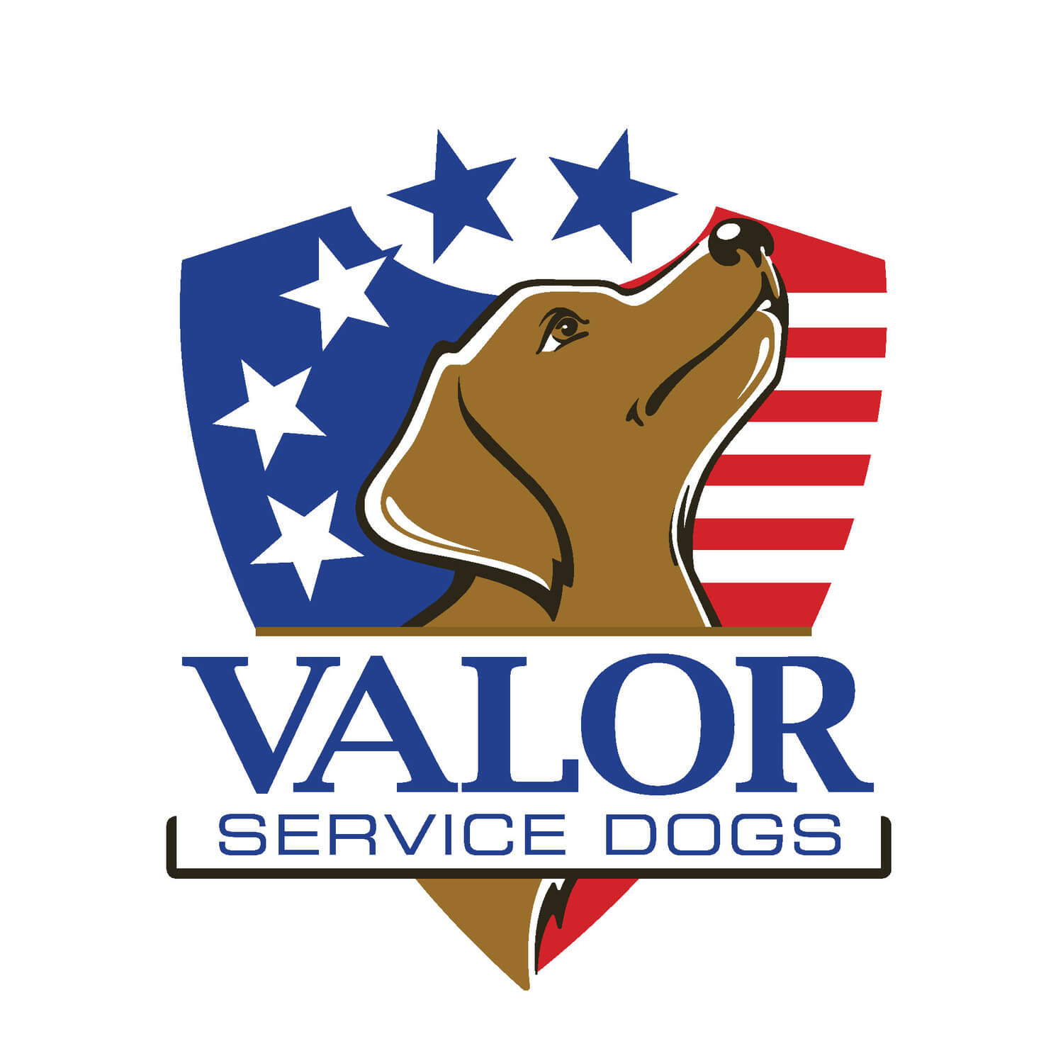 ValorServiceDogs_logo2 (1)