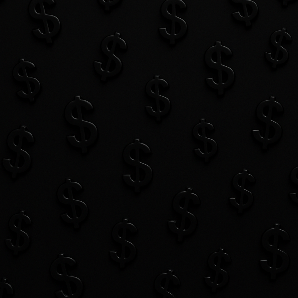 Credential Stuffing Attacks Are Surging: What Financial Services Firms Need to Know