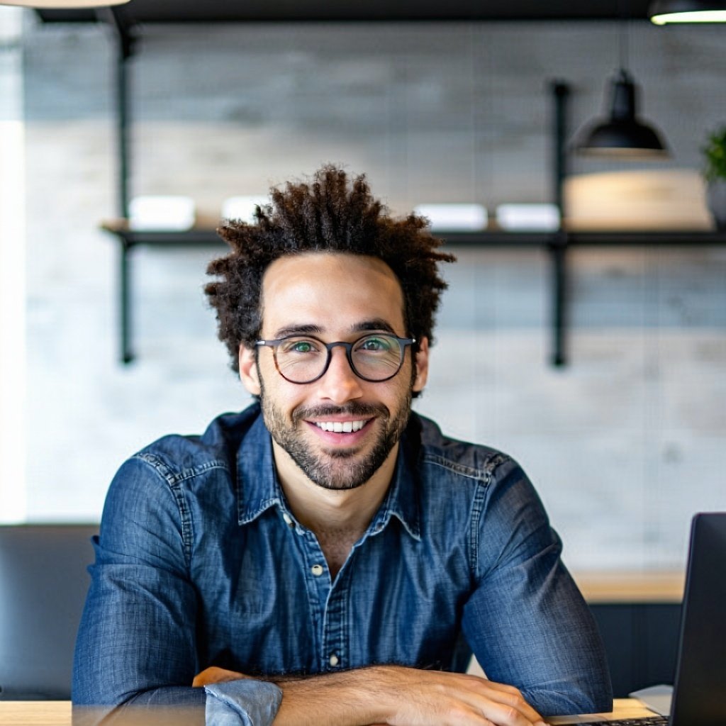 The Hidden IT Risks Lurking in Growing Businesses—And How to Stop Them Early