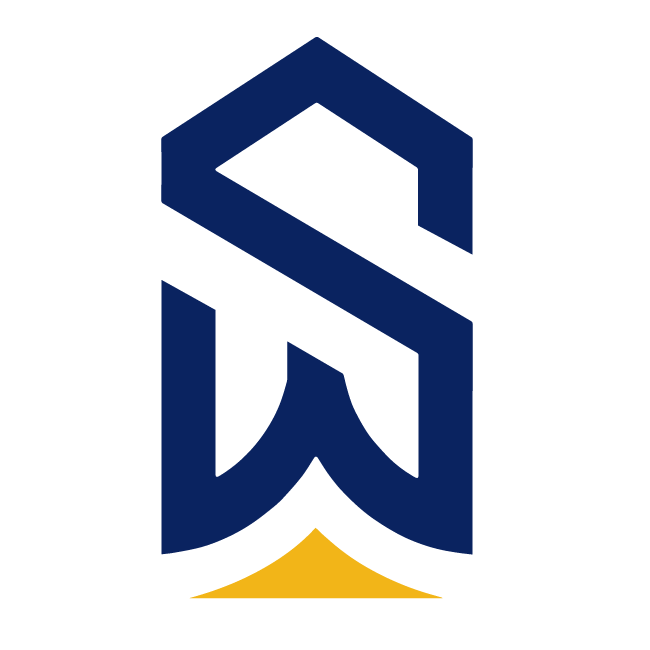Sixwatch-Monogram-2Color