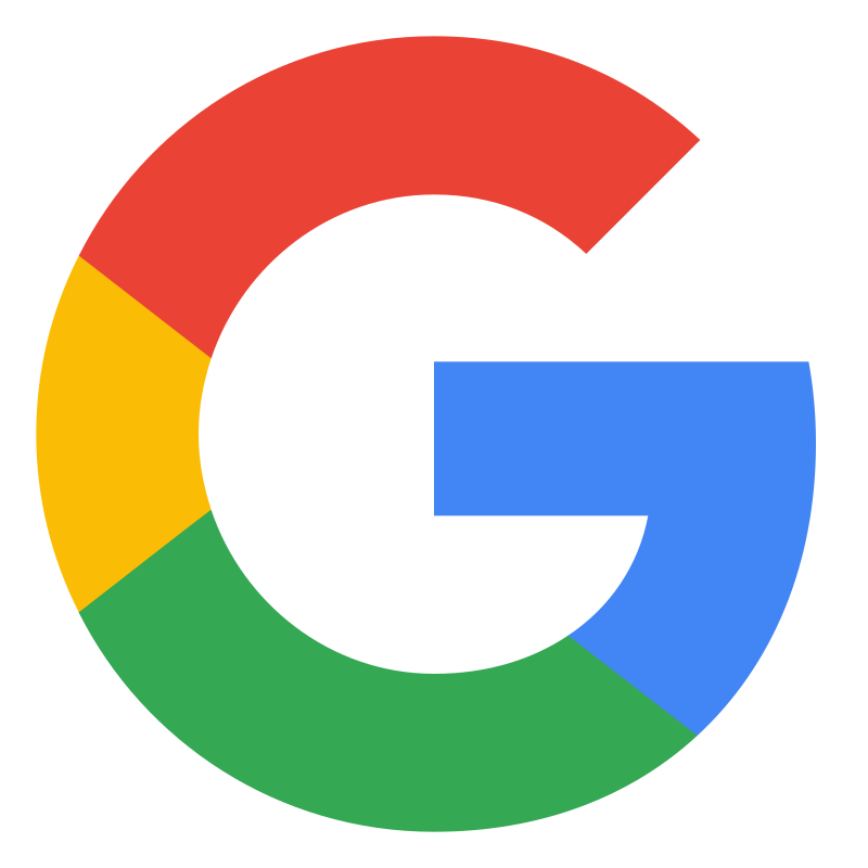 Google__G__logo icon svg