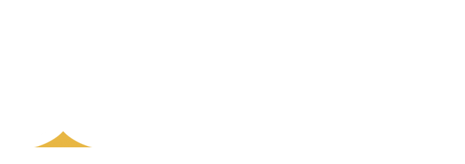 sixwatch-logo-white