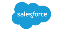 SalesForce