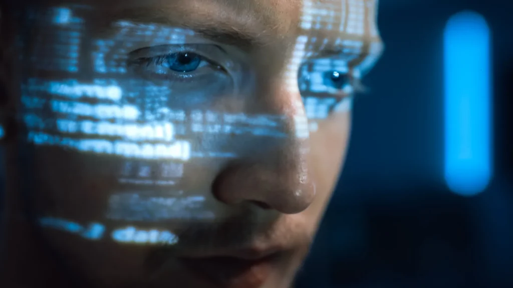 Best AI Enablement Tampa technologist reviewing AI systems