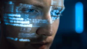 Best AI Enablement Tampa technologist reviewing AI systems