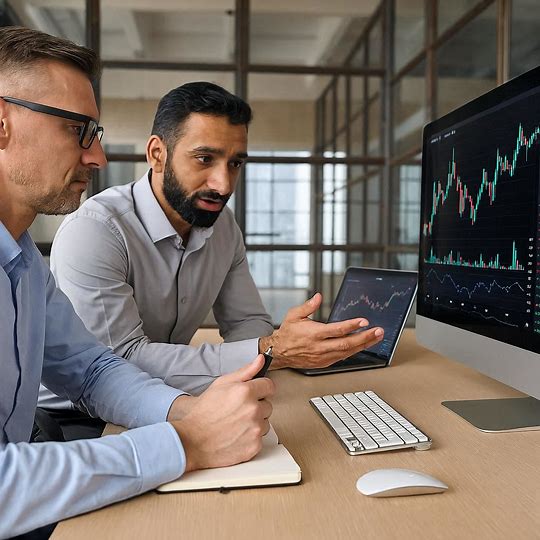 IT Management & Monitoring