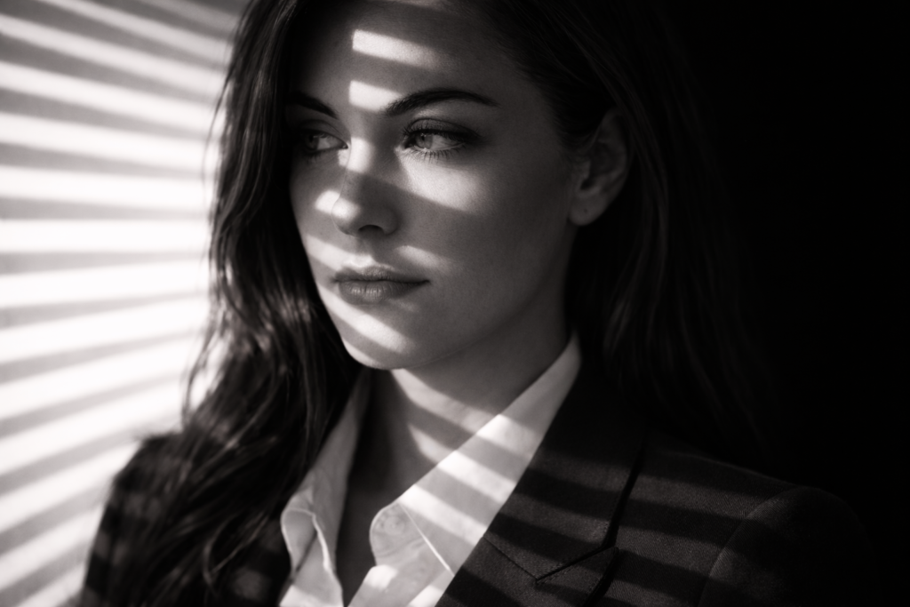 Shadow AI: The Hidden Cybersecurity Risk SMBs Can’t Ignore