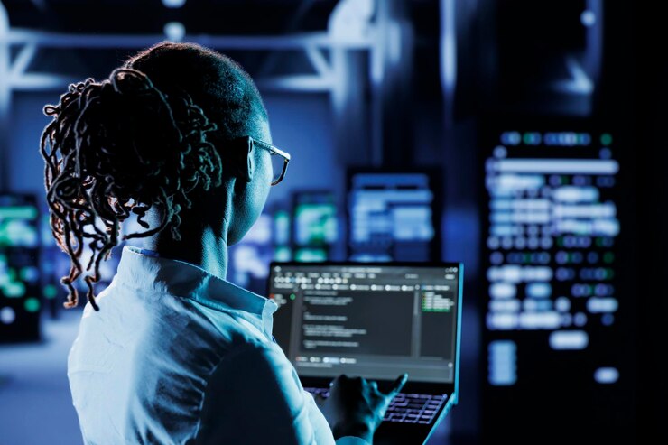 data-center-technician-runs-code_482257-91181