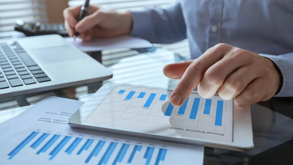 Productivity Tools Fueling Tampa’s Modern Workforce