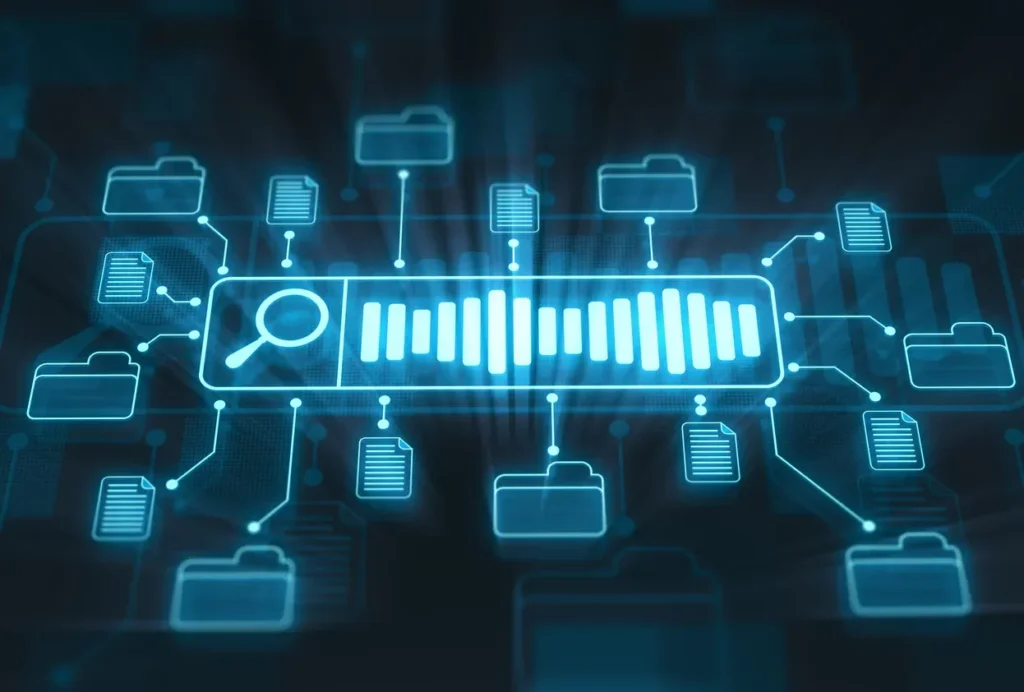 Digital Clean-Up: 6 Ways Your Business Can Have Peace of Mind