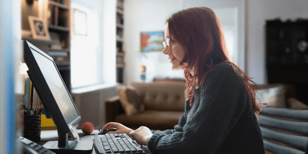 4 Ways to Improve Your Cyber Awareness