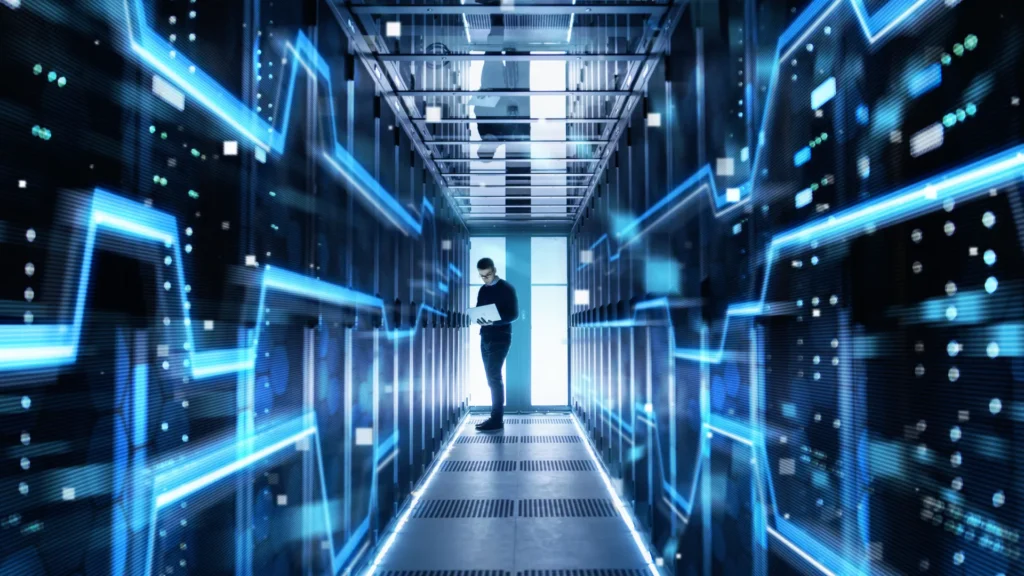 The State of Cybersecurity Insurance Today: Emerging Trends