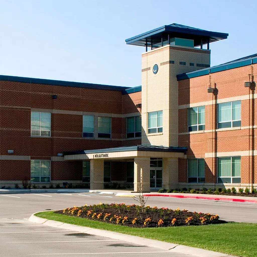 Improved cybersecurity, but challenges remain for LTC facilities.