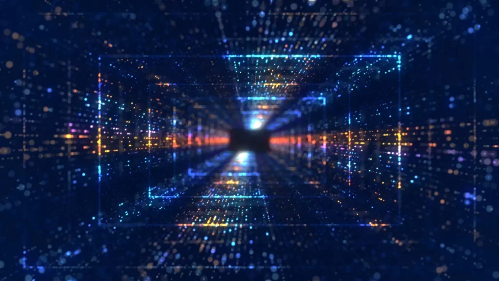 Mitigate Disaster with Business Continuity and Disaster Recovery in Florida