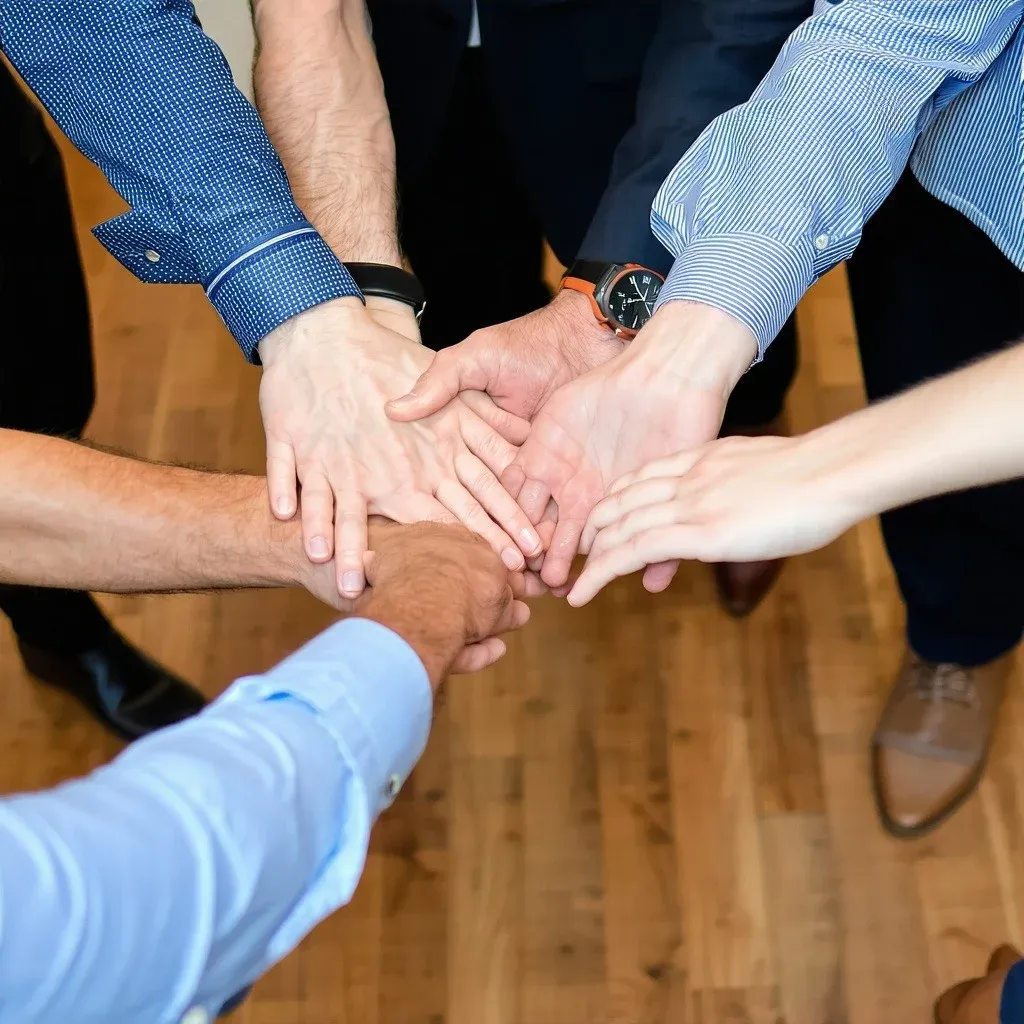 The Hand-demic: AI’s Worst Skill, Hands Down