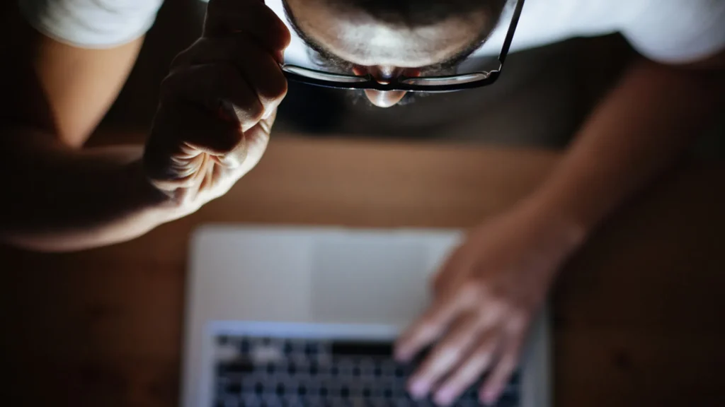 Cybersecurity has rightfully been an area of concern for many business owners, especially regarding network safety and work from home security.