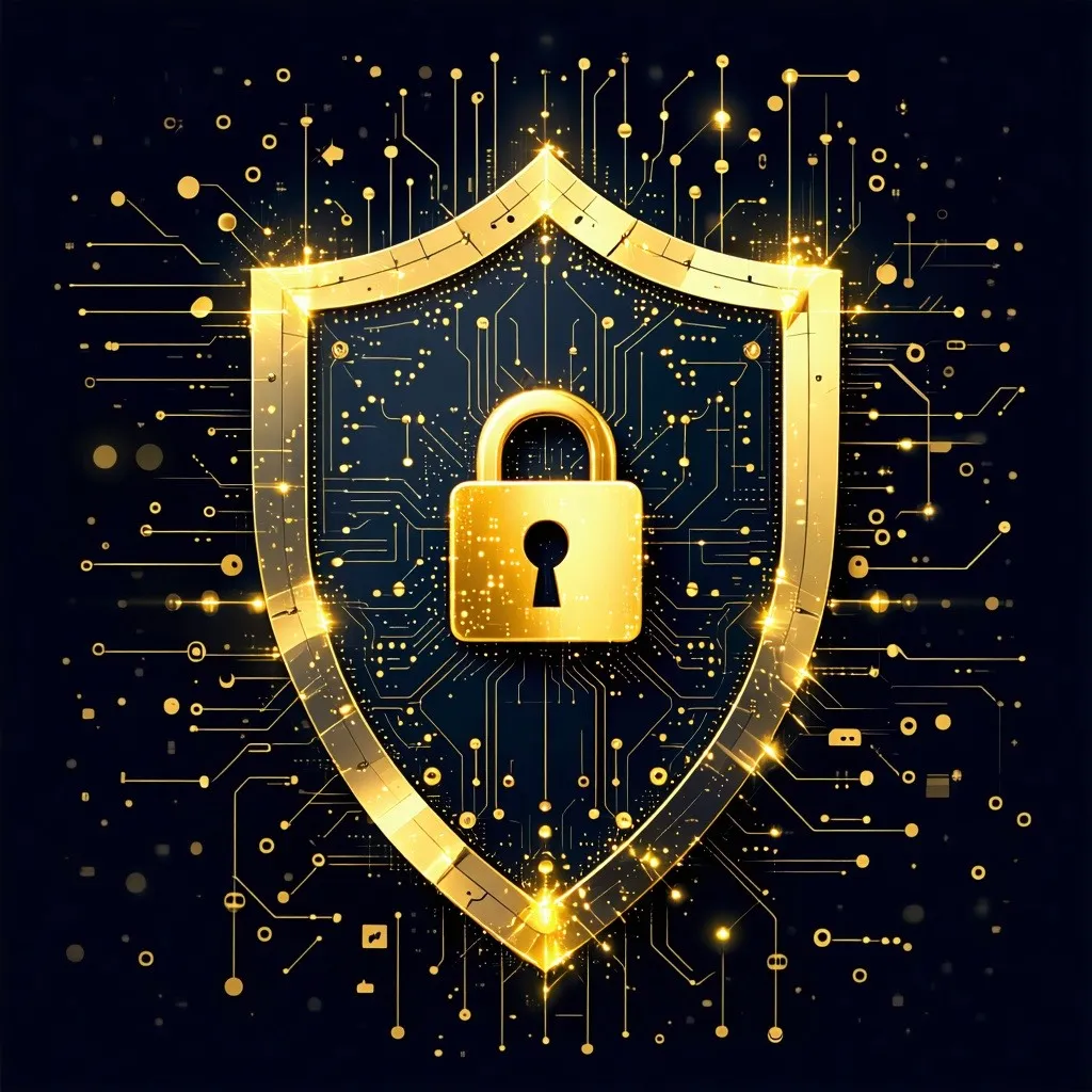 Protecting Your Digital Identity: The Vital Need for Entra ID Backups