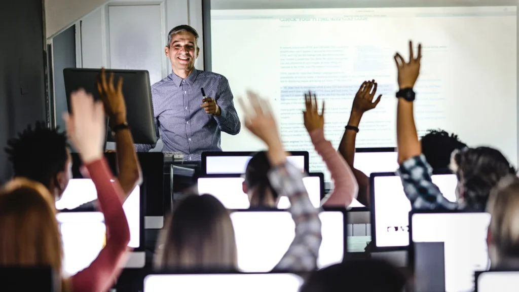 Defend Your Assets with Cybersecurity Training in Tampa