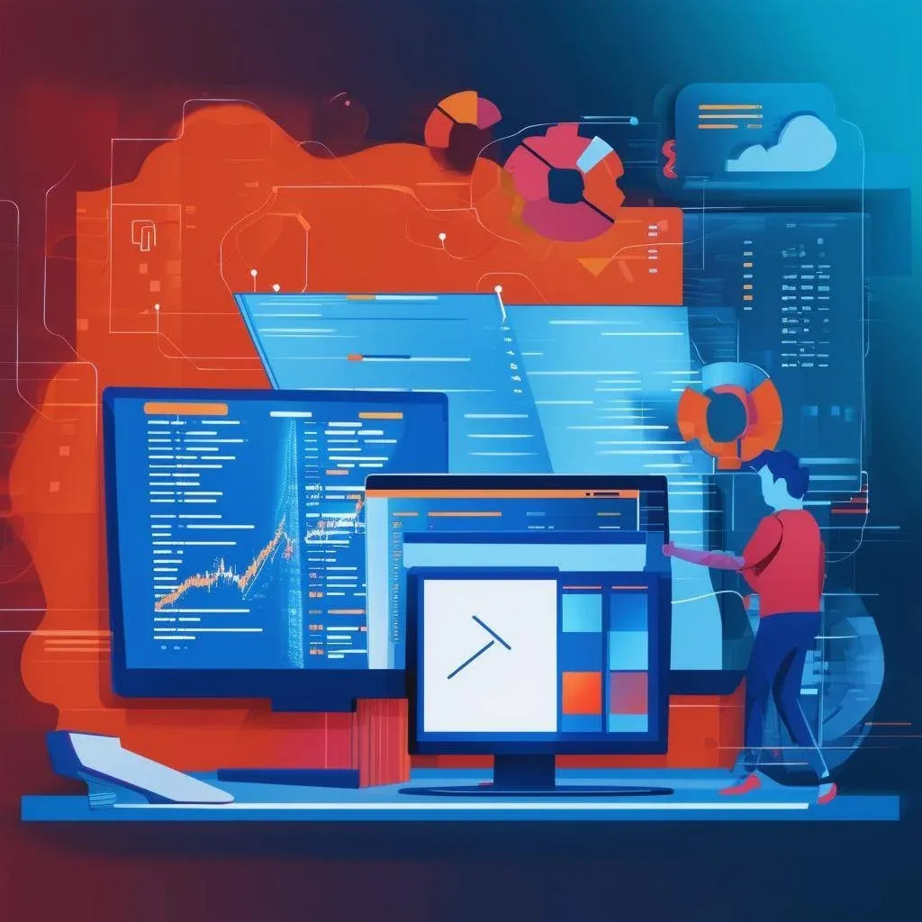 Understanding Microsoft 365 Auditing