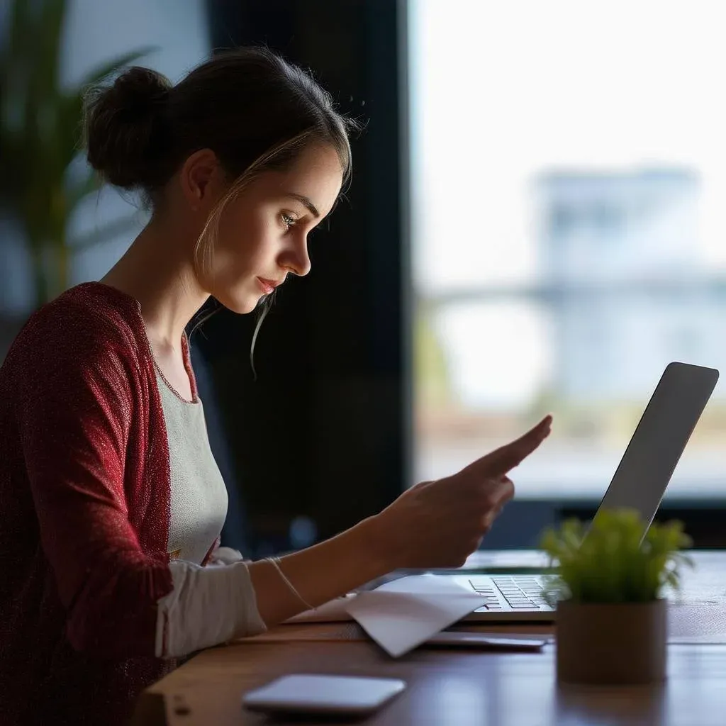 6 strategies to avoid clicking on malicious email links