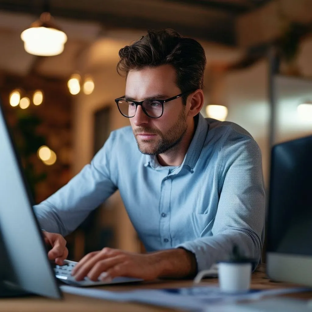 No User Should Have Local Admin Rights