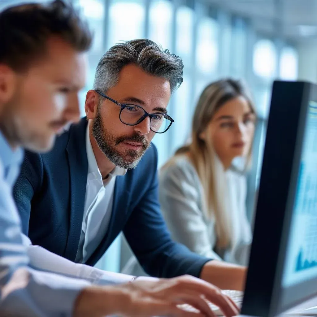 Choosing the right auditing logs in Microsoft 365 for your business