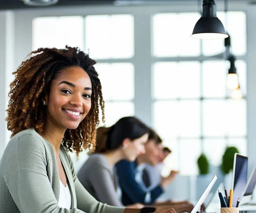 How to Scale Your Business IT Without the Headaches