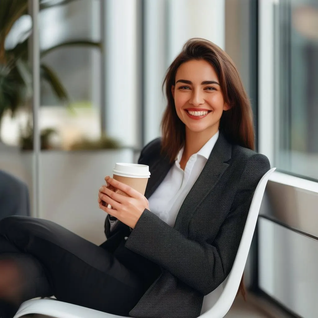 Optimal Frequency for Restarting Your Computer: Benefits and Drawbacks