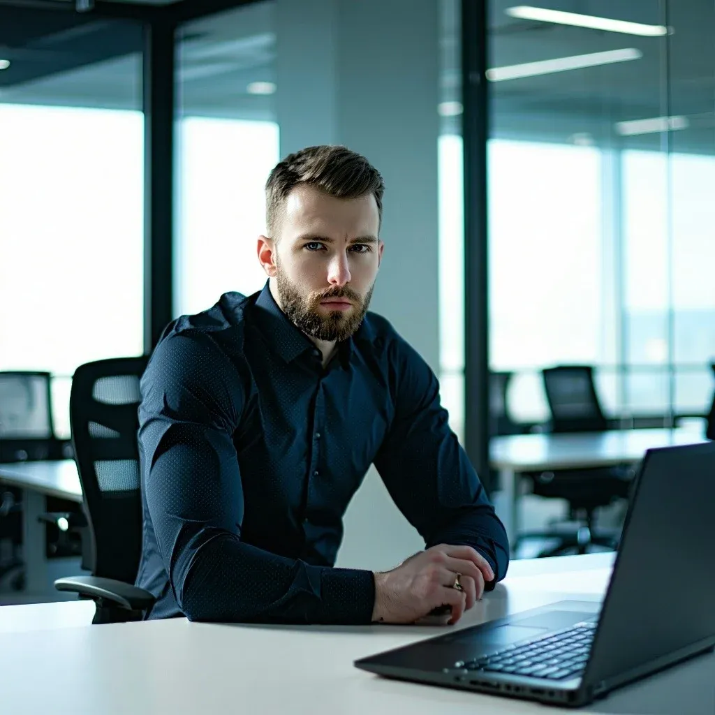 When Employees Become the Risk: How to Prevent Insider Threats