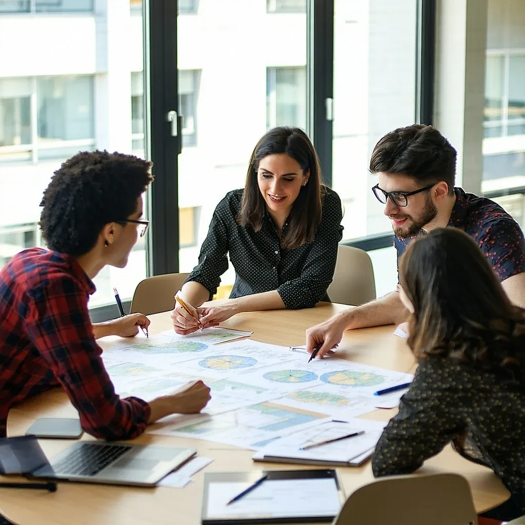 Why a Disaster Recovery Plan Is More Critical Than Ever in 2025