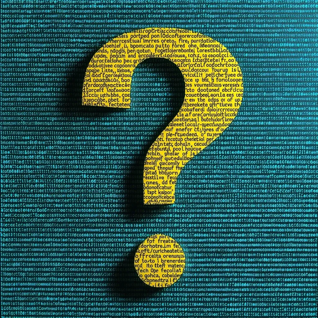 The Hidden Risk in Your Cyber Insurance: Non-Compliance