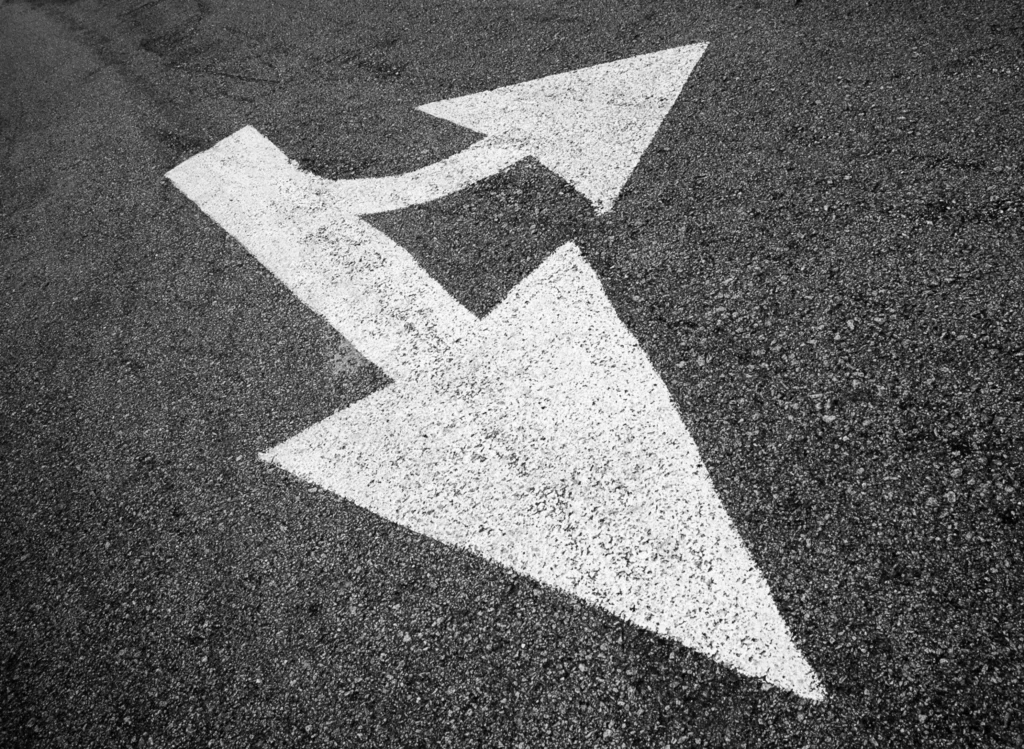 EDR, MDR, XDR—What’s the Difference and Which One Do You Actually Need?