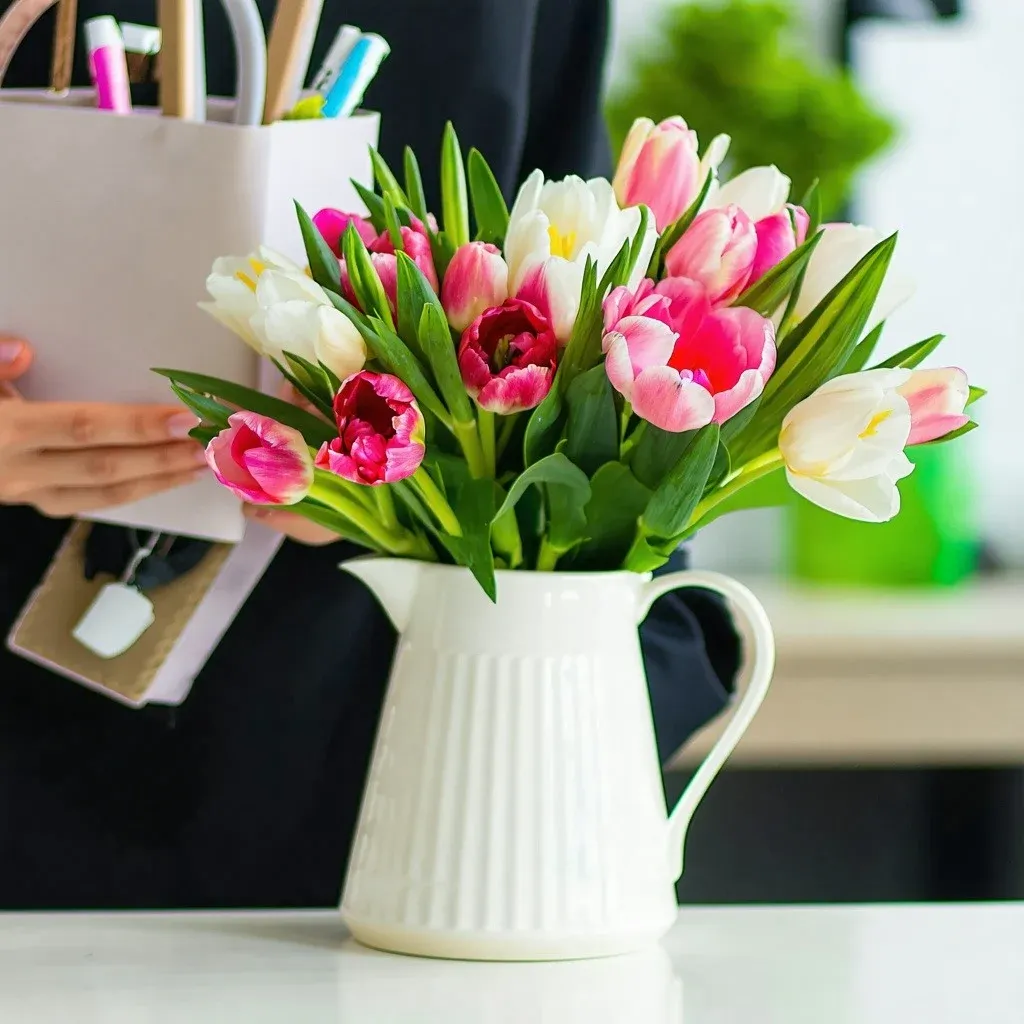 Spring Cleaning for Your IT Infrastructure: Key Steps for Small Businesses