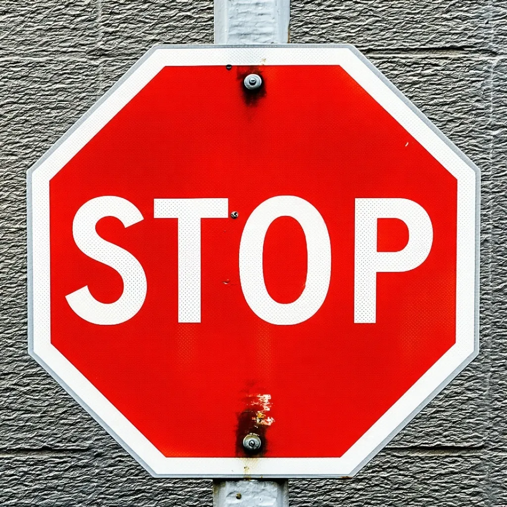 The 6 IT Mistakes That Cost Small Businesses Big—And How to Avoid Them