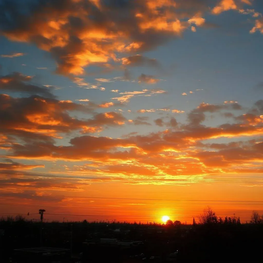 Windows 10 End of Life: What You Need to Know