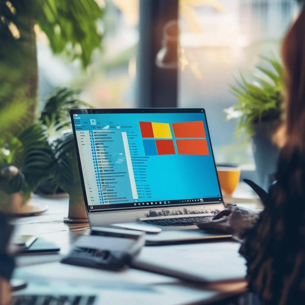 6 Microsoft 365 Tips for Business