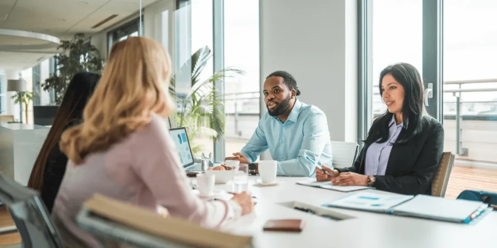 Is Your Firm AI-Ready? Why Financial Services Leaders Are Rethinking Data, Security, and Culture in 2025