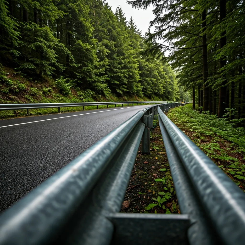 Top 5 Safe AI Practices for Financial Services Firms