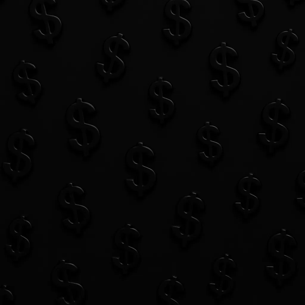 Credential Stuffing Attacks Are Surging: What Financial Services Firms Need to Know