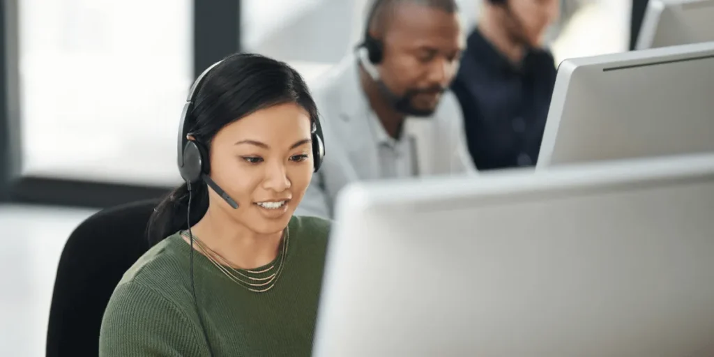 Managed IT Services in Tampa: Enhancing Business Efficiency