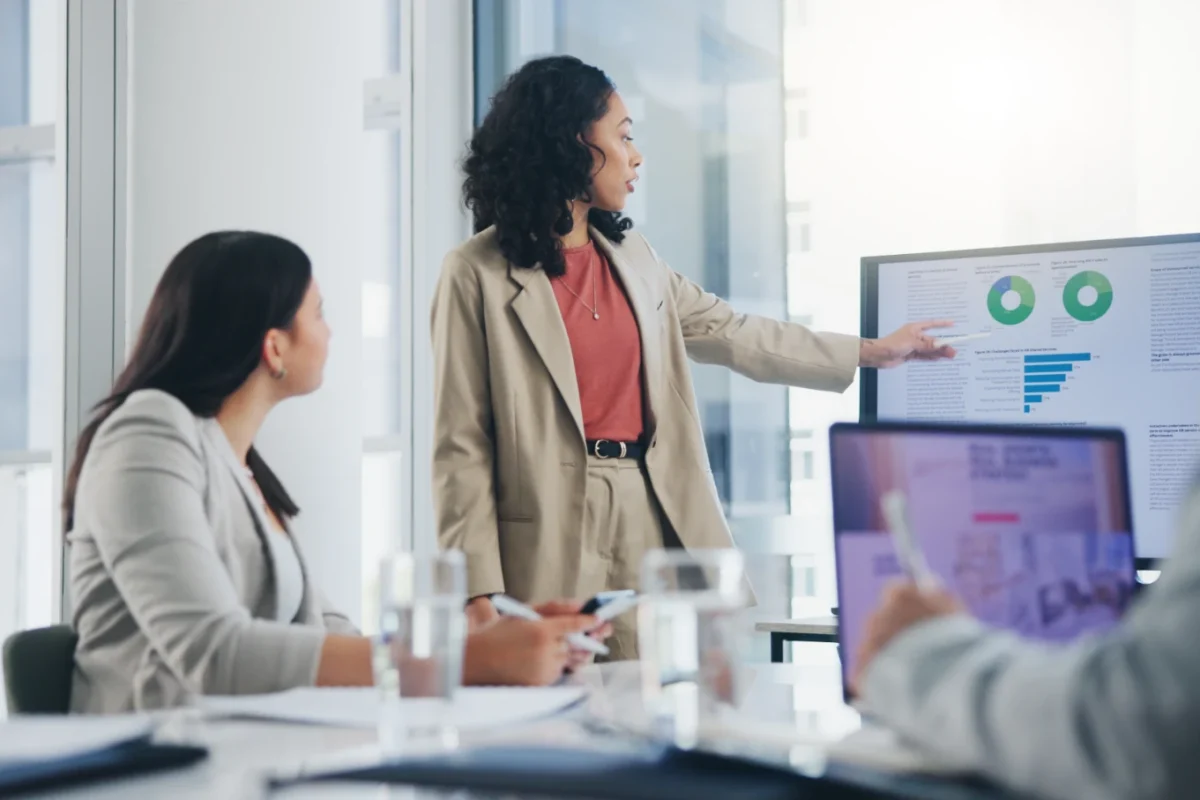 Managed Cybersecurity for Financial Firms Tampa Bay protecting client data